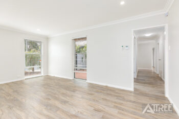 Listing image for 17 Mountain View, Kelmscott  WA  6111