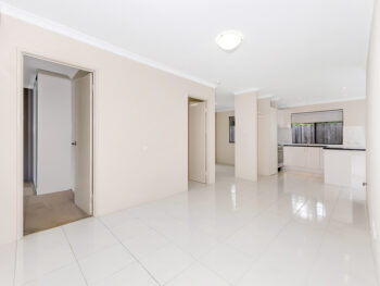 Listing image for 6B Teaguer Street, Wilson  WA  6107