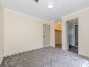 Listing image for 41 Harding Street, Hilbert  WA  6112