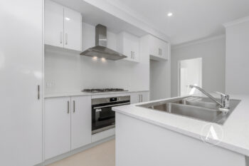 Listing image for 29 Carnac Road, Port Kennedy  WA  6172
