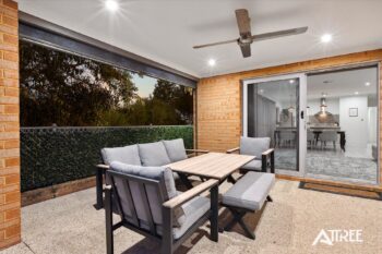 Listing image for 16 Grapestone Road, Piara Waters  WA  6112