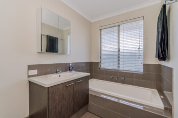 Listing image for 8 Rickett Street, Haynes  WA  6112