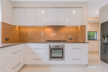 Listing image for 51 Fairweather Drive, Piara Waters  WA  6112