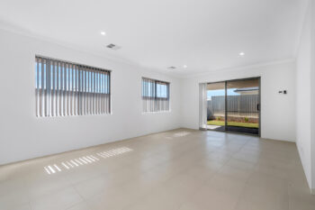 Listing image for 14 Cornelian Avenue, Golden Bay  WA  6174