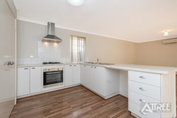 Listing image for 18 Padua Road, Piara Waters  WA  6112