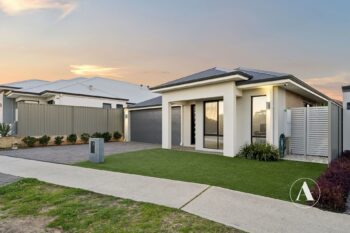 Listing image for 8 Grasby Way, Piara Waters  WA  6112