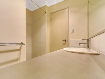 Listing image for 157 Keane Road, Harrisdale  WA  6112