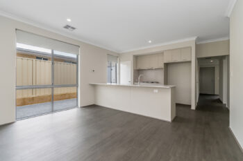 Listing image for 5 Somerset Way, Lakelands  WA  6180