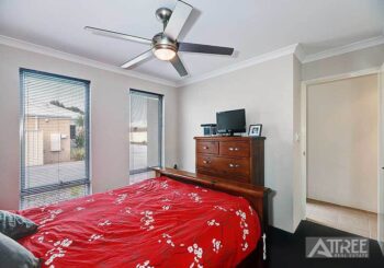 Listing image for 6/11 Carnation Street, Canning Vale  WA  6155