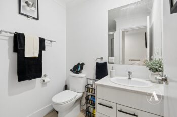 Listing image for 11 Zambezi Street, Southern River  WA  6110