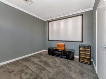 Listing image for 18 Collared Street, Harrisdale  WA  6112