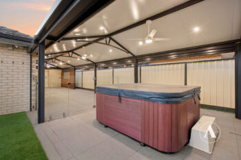 Listing image for 22 Dollarbird Road, Southern River  WA  6110