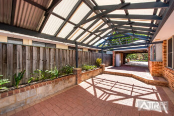 Listing image for 13 St Michaels Green, Canning Vale  WA  6155