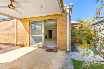 Listing image for 8/22 Whittaker Turn, Piara Waters  WA  6112