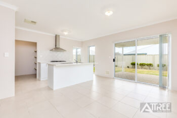 Listing image for 69 Adelong Avenue, Golden Bay  WA  6174