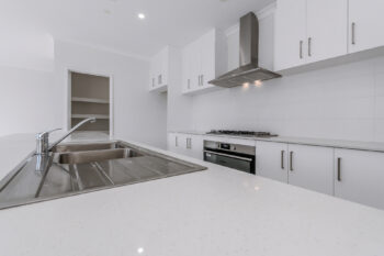 Listing image for 85 Persimmon Crescent, Karnup  WA  6176