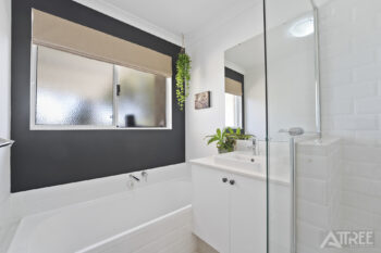 Listing image for 470 Liddelow Road, Banjup  WA  6164