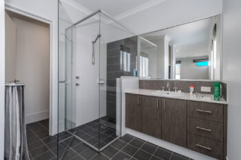 Listing image for 18 Flatbush Road, Hilbert  WA  6112