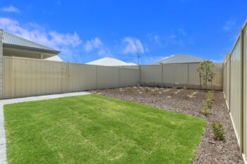 Listing image for 3B Macedon Way, Dawesville  WA  6211