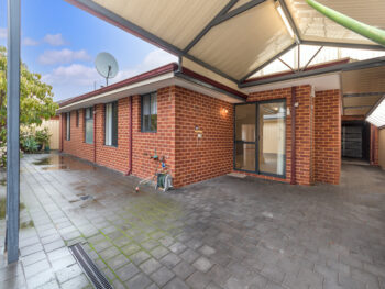 Listing image for 5 Tarn Drive, Canning Vale  WA  6155