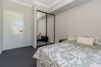 Listing image for 21 Stonecrop Crescent, Henley Brook  WA  6055