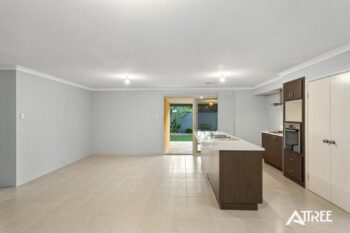 Listing image for 103 Aldersyde Meander, Baldivis  WA  6171