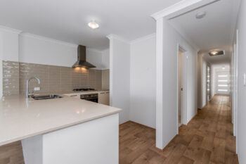 Listing image for 59A Kaler Road, South Yunderup  WA  6208