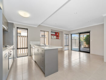 Listing image for 6/159 Canna Drive, Canning Vale  WA  6155