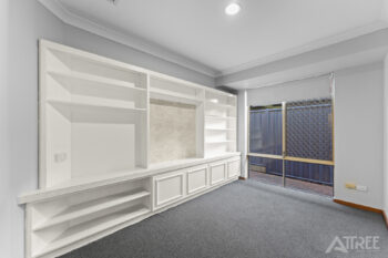 Listing image for 4 Camelot Court, Thornlie  WA  6108