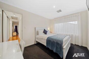 Listing image for 7 Loreto Way, Southern River  WA  6110