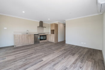 Listing image for 1A Prevelly Way, Dawesville  WA  6211