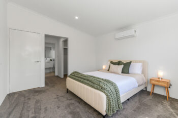 Listing image for 11 Laufer Avenue, Hilbert  WA  6112