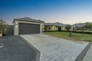Listing image for 24 Whittaker Turn, Piara Waters  WA  6112