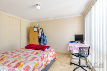 Listing image for 9/1533 Albany Highway, Beckenham  WA  6107