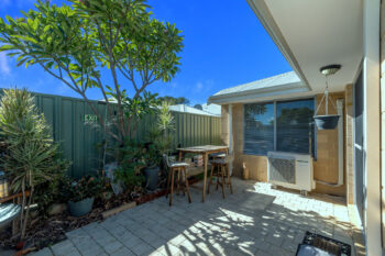Listing image for 16/19 Serls Street, Armadale  WA  6112