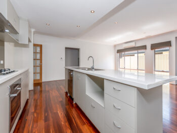 Listing image for 15 Marseille Gardens, Piara Waters  WA  6112