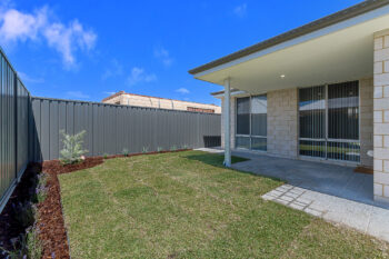 Listing image for 58 Wuther Loop, Baldivis  WA  6171