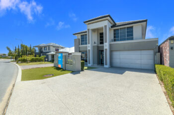 Listing image for 8 Classic Way, Southern River  WA  6110
