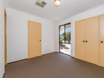 Listing image for 9B Tivella Court, Willetton  WA  6155