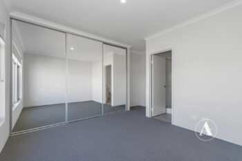 Listing image for 5A Density Street, Baldivis  WA  6171