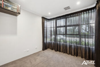 Listing image for 15 Michigan Turn, Southern River  WA  6110