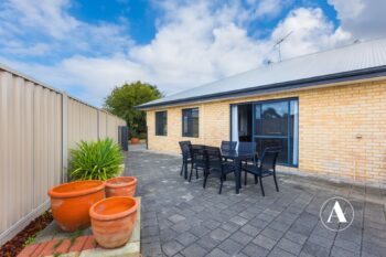 Listing image for 4 Karri Way, Thornlie  WA  6108
