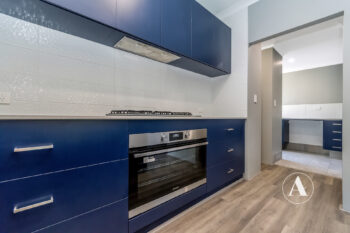 Listing image for 18 Donnelly Street, Piara Waters  WA  6112