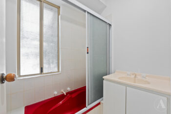 Listing image for 25 Murdoch Way, Banjup  WA  6164