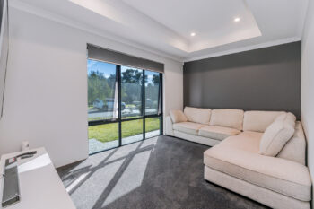 Listing image for 8 Wattledale Road, Haynes  WA  6112