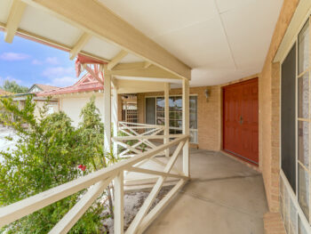 Listing image for 5 Tahoe Close, Thornlie  WA  6108