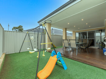 Listing image for 13 Collared Street, Harrisdale  WA  6112