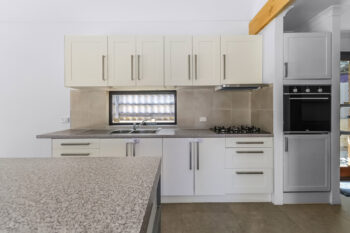 Listing image for 38A Southsea Road, Quinns Rocks  WA  6030