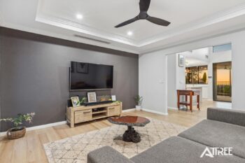 Listing image for 41 Meldrum Loop, Bedfordale  WA  6112