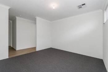 Listing image for 9 Lunarossa Drive, Two Rocks  WA  6037